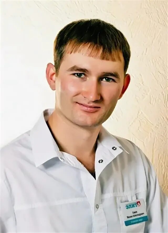 Воронов игорь юрьевич директор. Хам прикол. Доктор хамов екатеринбург. Хам и грубиян. Василий хамов нижний новгород.