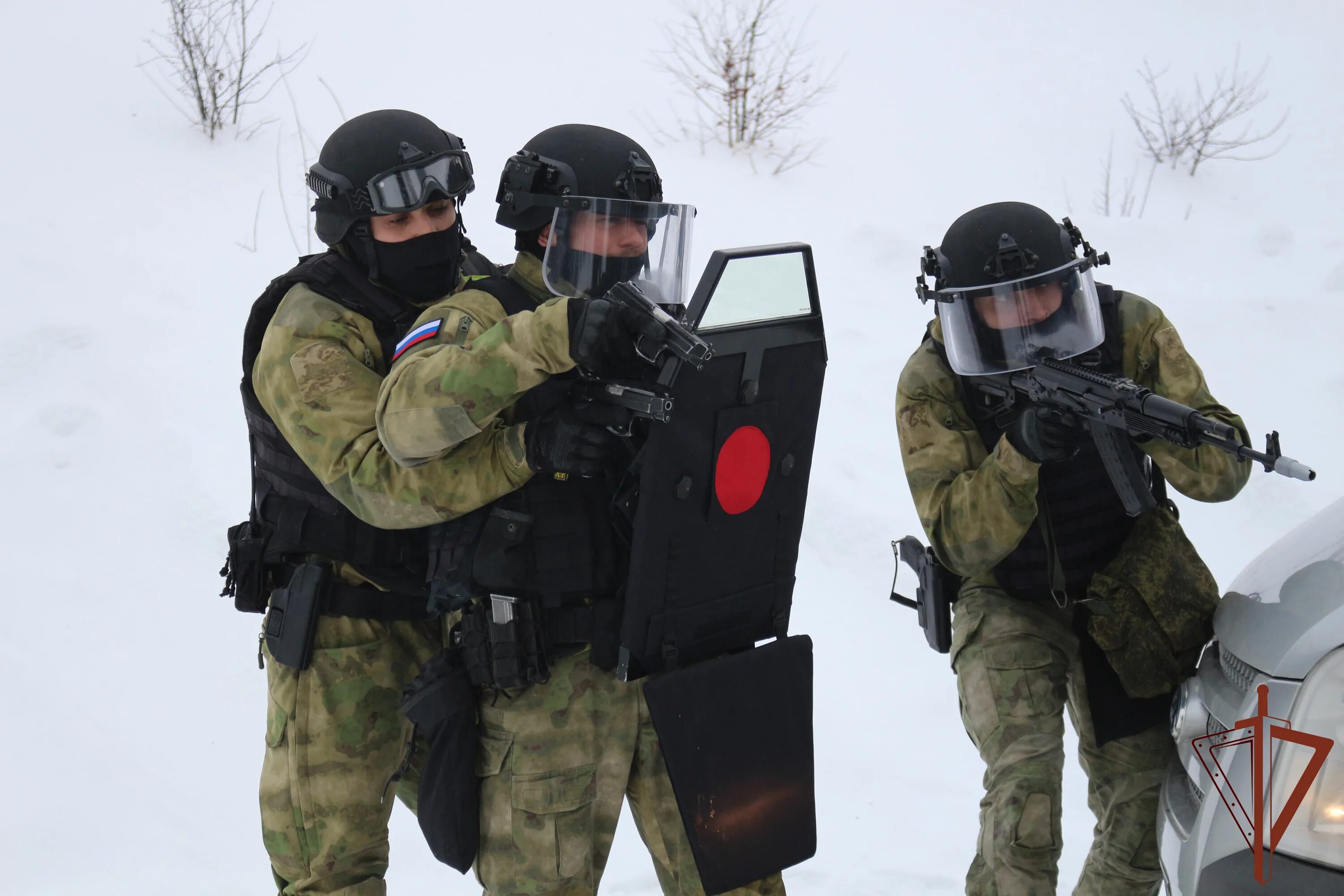 Спецоперация росгвардия. СОБР ГУ Росгвардии. ВНГ СОБР. СОБР столица ГУ Росгвардии. СОБР ФСВНГ.