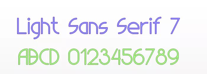 Light Sans. Sans Serif Light шрифт. Шрифт nouvel r Light Sans Serif. Glimmer of Light font.