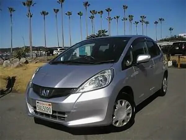 Хонда фит аукцион. Хонда фит гибрид 2012. Хонда фит гибрид 2010. Honda Fit gp1 Hybrid. Honda Fit 2002 гибрид.