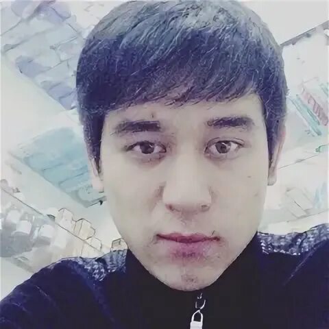 Yurtim jamoli. Аббосхон. Ilhom farmonov. Музаффар турахонов. Дадахон.