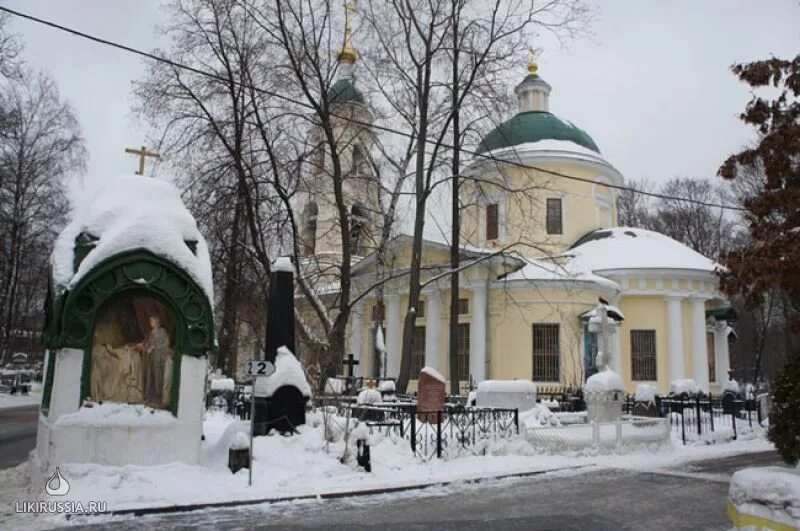 храм воскресение словущего на вашаньковском. храм воскресения словущего на ваганьковском. храм святителя николая в старом ваганьково. храм воскресения словущего на ваганьковском кладбище. николаевский храм на ваганьковском.