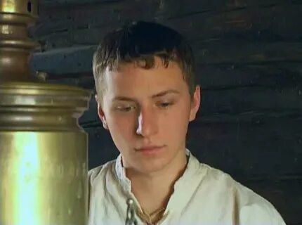5 чем люди живы