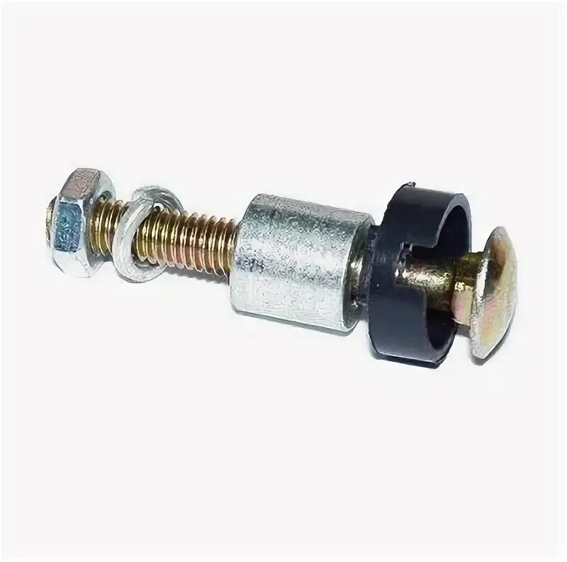 Болт крепления диодного моста 2109. Болт диодного моста. Болт диодного моста ваз 2110. Болт диодного моста ваз 2110. Болт крепления диодного моста 2110.