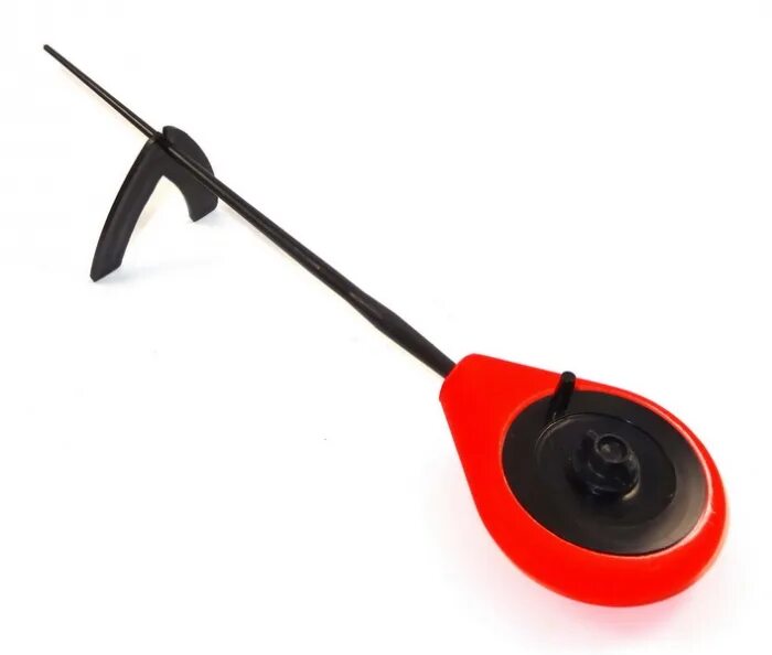 Зимняя удочка балалайка шимано. Удочка зимняя "три кита" "балалайка" ус-1 (хлыст поликарб. Зимние удочки салмо. Удочка зимняя "балалайка" ус-2. Удочка для зимней рыбалки балалайка.