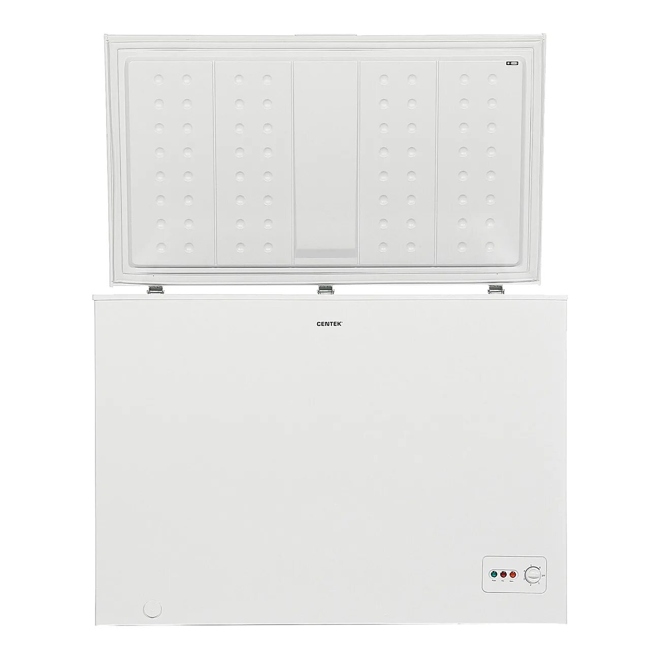 Ларь dexp cf d100ma w. Морозильный ларь centek ct-1765. морозильный ларь centek ct-1765-290 белый. морозильный ларь centek ct-1765 (белый) &lt;290л&gt; 1115x670x850 мм (дхшхв) класс а+, led, r600а. морозильный ларь сентек 1765-290.