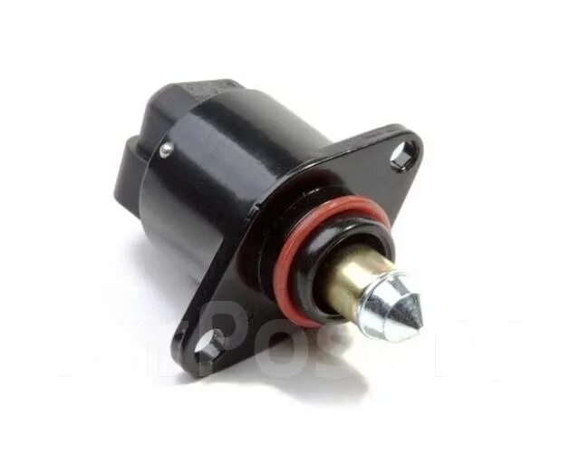 Датчик холостого хода 2110 8 клапанов. Датчик холостого хода логан 1. Датчик хол хода. 8. Датчик хол хода.