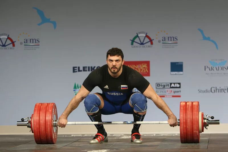 берестов олимпийский чемпион. берестов тяжелая. берестов олимпийский чемпион. берестов тяжелая. берестов тяжелая.
