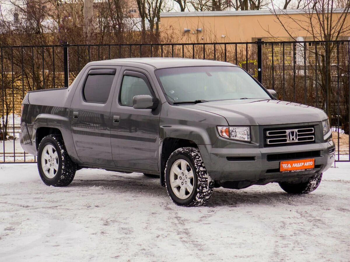 Хонда риджлайн купить. Honda Ridgeline 4wd. Хонда Риджлайн 2008. Honda Ridgeline 2005. Honda Ridgeline 2007.