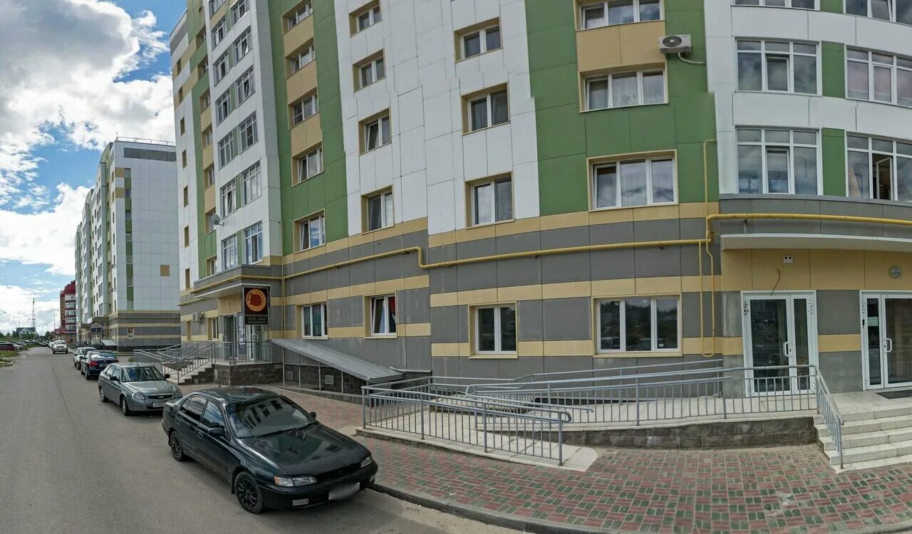 Югорская ханты-мансийск. Югорская 15 ханты-мансийск. Югорская 5 ханты. Югорская 3/3 сургут. Ханты-мансийск ул югорская.