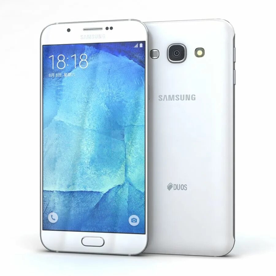 Galaxy a8 32. Samsung Galaxy 8 Duos. Samsung Galaxy m32 белый. 3d model Samsung a 53. Гэлакси 32 белый.