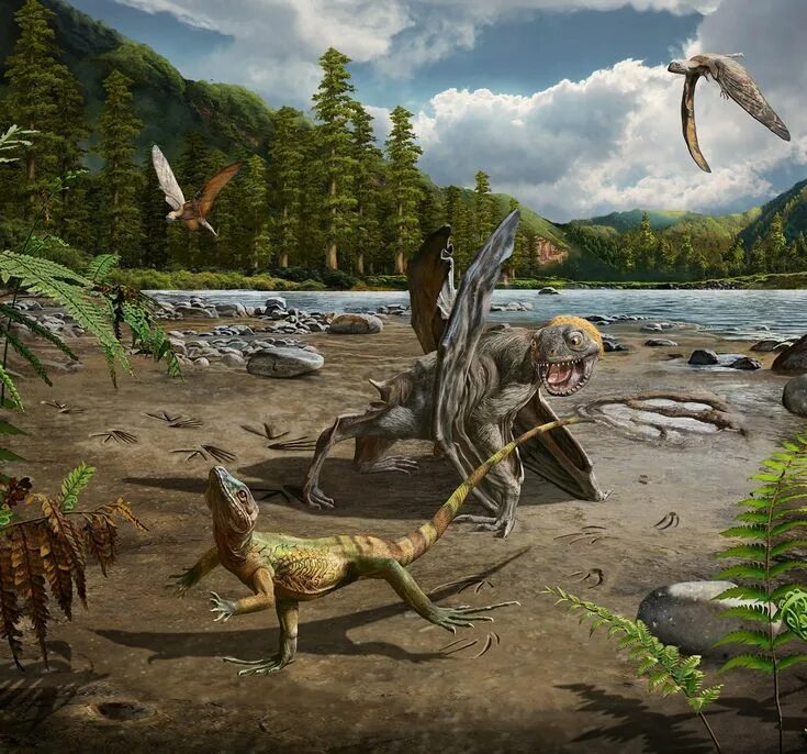 Prehistoric technology. Анкилозавр палеоарт. Община первобытных людей. Инициация в первобытном обществе. Толстые динозавры.