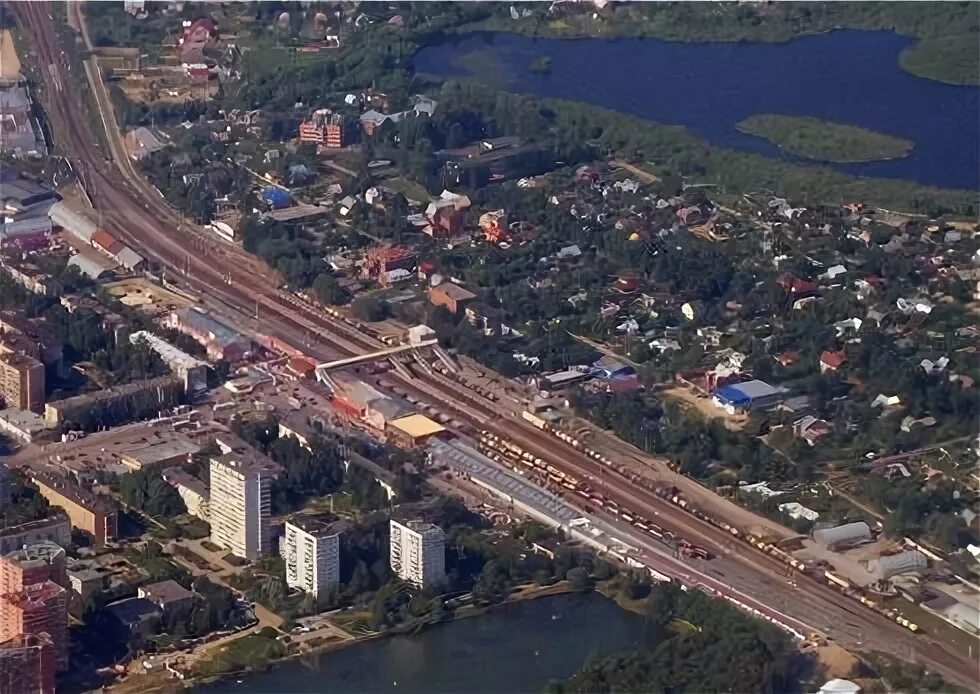 Фотографии природы города Лобня в Московской области Дары природы Фотогалерея пр