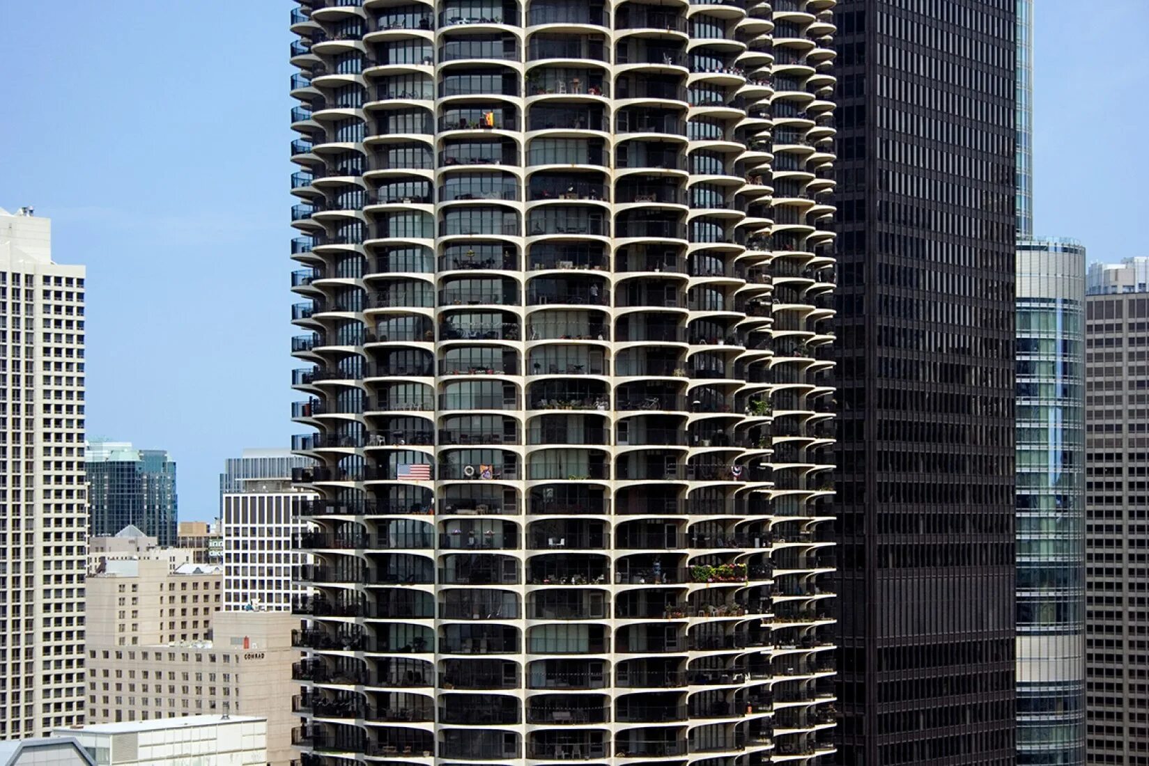 Marina city. Небоскрёбов-близнецов marina city. Marina city. Marina city. Marina city.