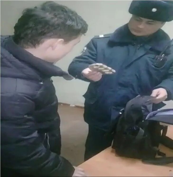 Жин чикариш азербайджан. Жинчикариш. Туш тадбири. Зинокор дар точикистон 2021. Мухаммад ибн сирин.