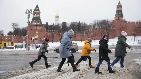Московский достигнуть