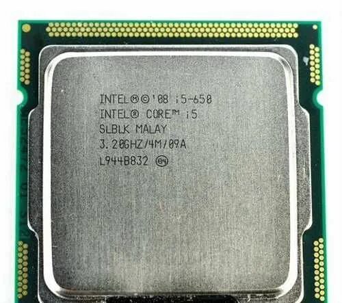 Intel core i5 3.2. Процессор intel core i5 650. intel core i5 650 3.20ghz. intel core i5 malay. i5 650 сокет.