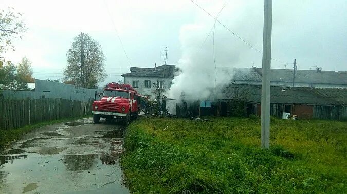 Погода в наволоках подробно. Наволоки старые фотографии. Погода в наволоках подробно. Наволоки ивановская область. Численность наволоки ивановская область.