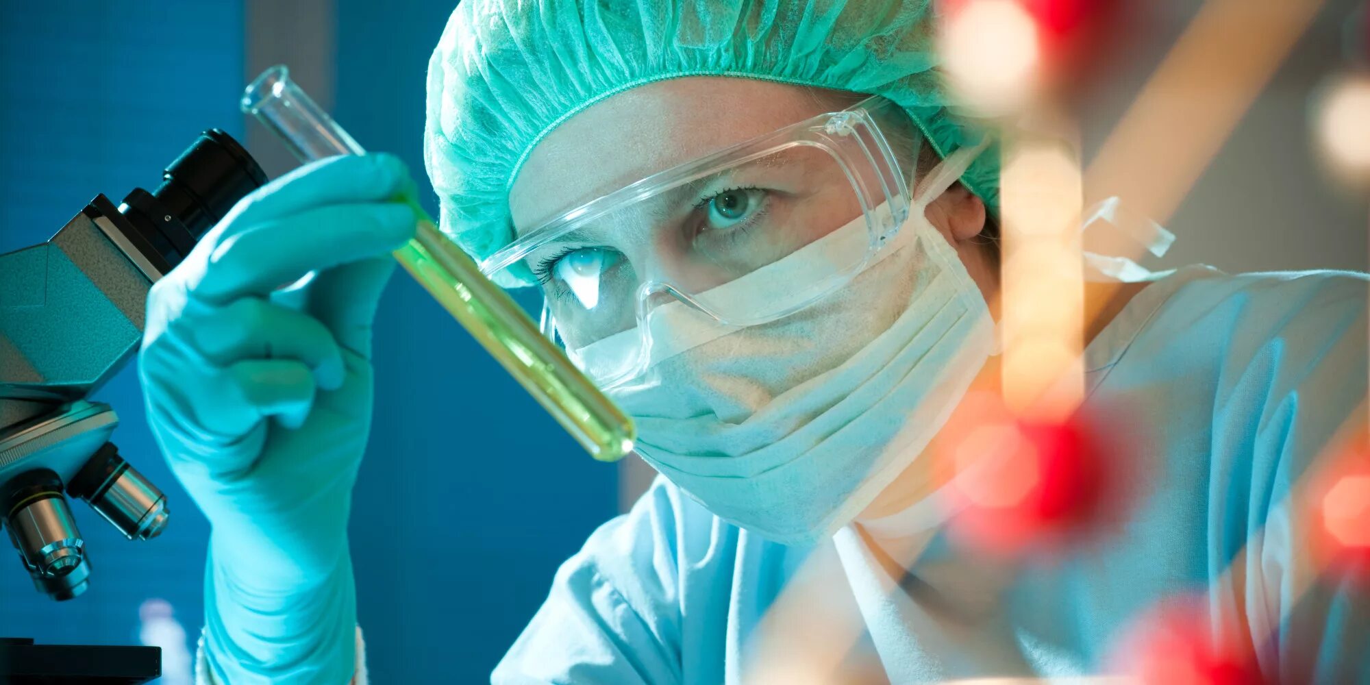 Лаборатория исследования. Исследовательская работа врач. Лабораторные исследования. Исследовательская работа врач. Исследования ученых.