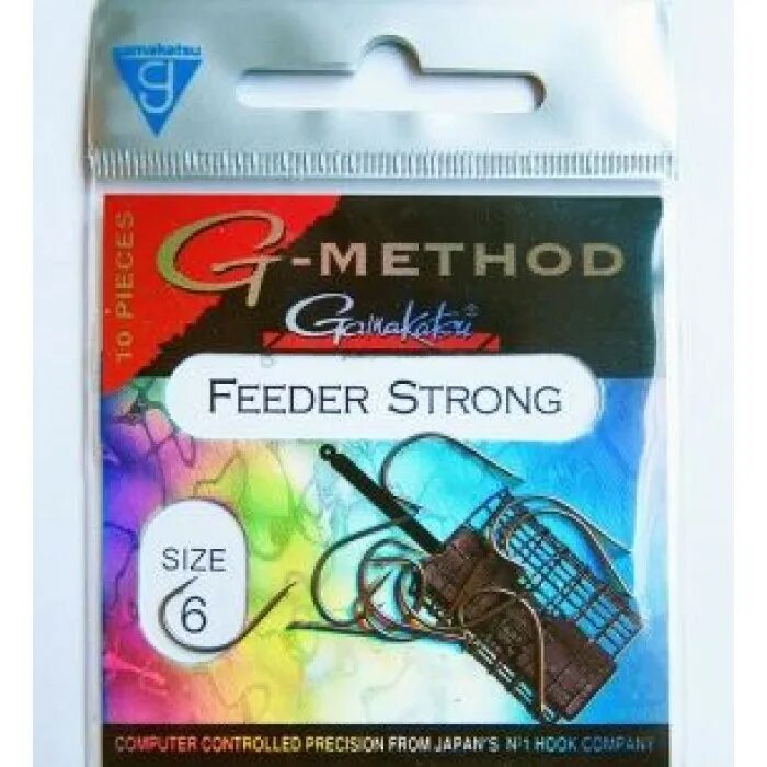 Крючки gamakatsu hook f22. Gamakatsu g-method feeder. Gamakatsu g-method. Gamakatsu g-method feeder. Крючки гамакатсу для фидера на леща.