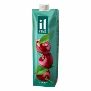 Нектар il