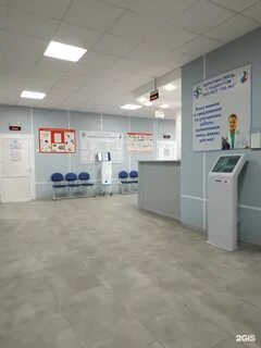 Кошурникова 10 новосибирск