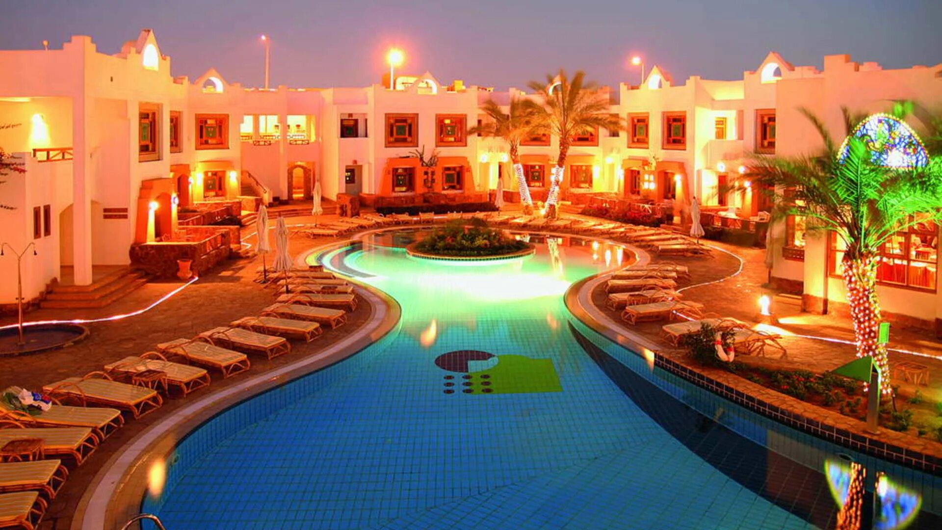 шармель шейх. минск шарм шейх. отель шарм-эль-шейх красный. отели в египте в городе шармаль шейх. шармель шейх египет достопримечательности.