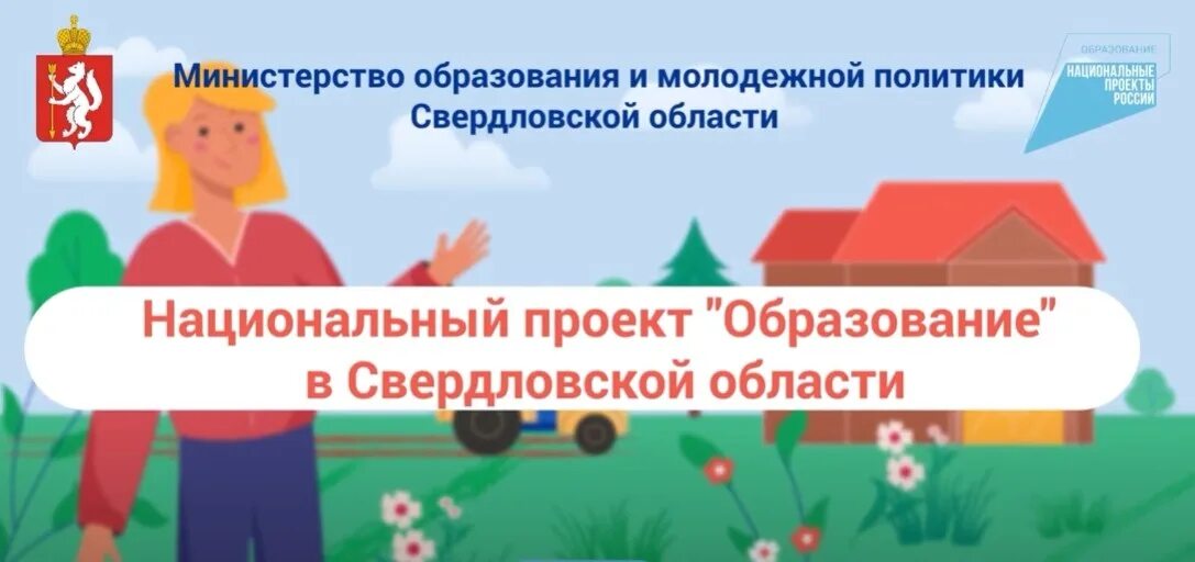 Организация и контроль выполнения проекта включает тест - Basanova.ru
