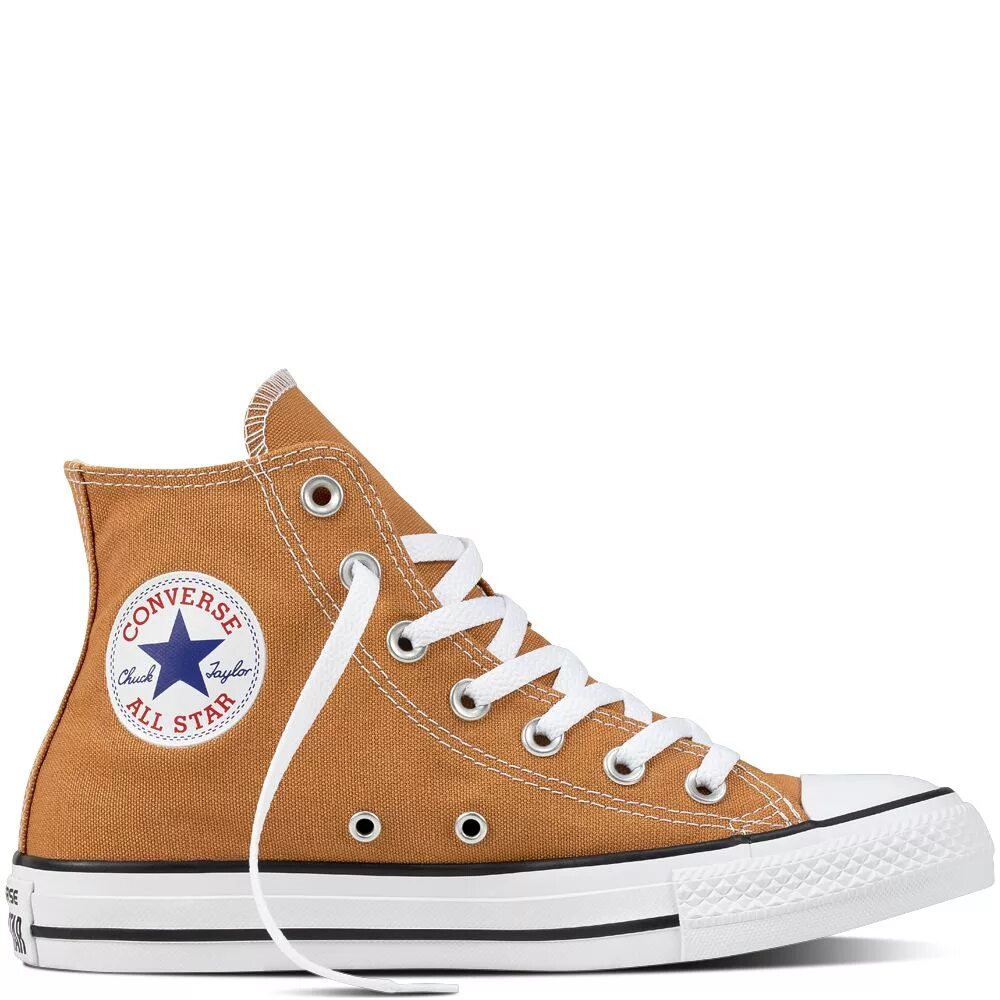 Конверсы мужские купить. Кеды конверс коричневые высокие. Converse Chuck Taylor all Star 70. Кеды мужские конверс 2021. Конверс all Star Rush.