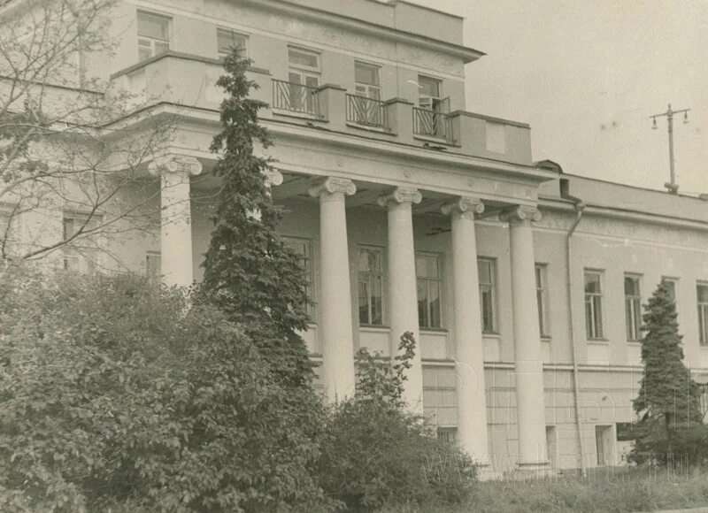 Ркп в истории. Российская книжная палата 1917. 10 мая 1917 года основана российская книжная палата. российская книжная палата (ркп).. 1920 — организована всесоюзная книжная палата.