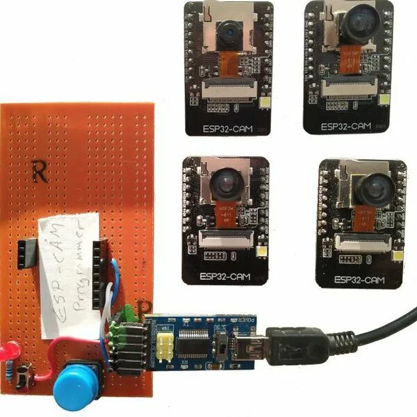Esp32 cam. Esp32 cam pinout. Esp32 cam распиновка. Esp32 cam светодиод.