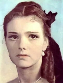 Ана мен оның досы порно