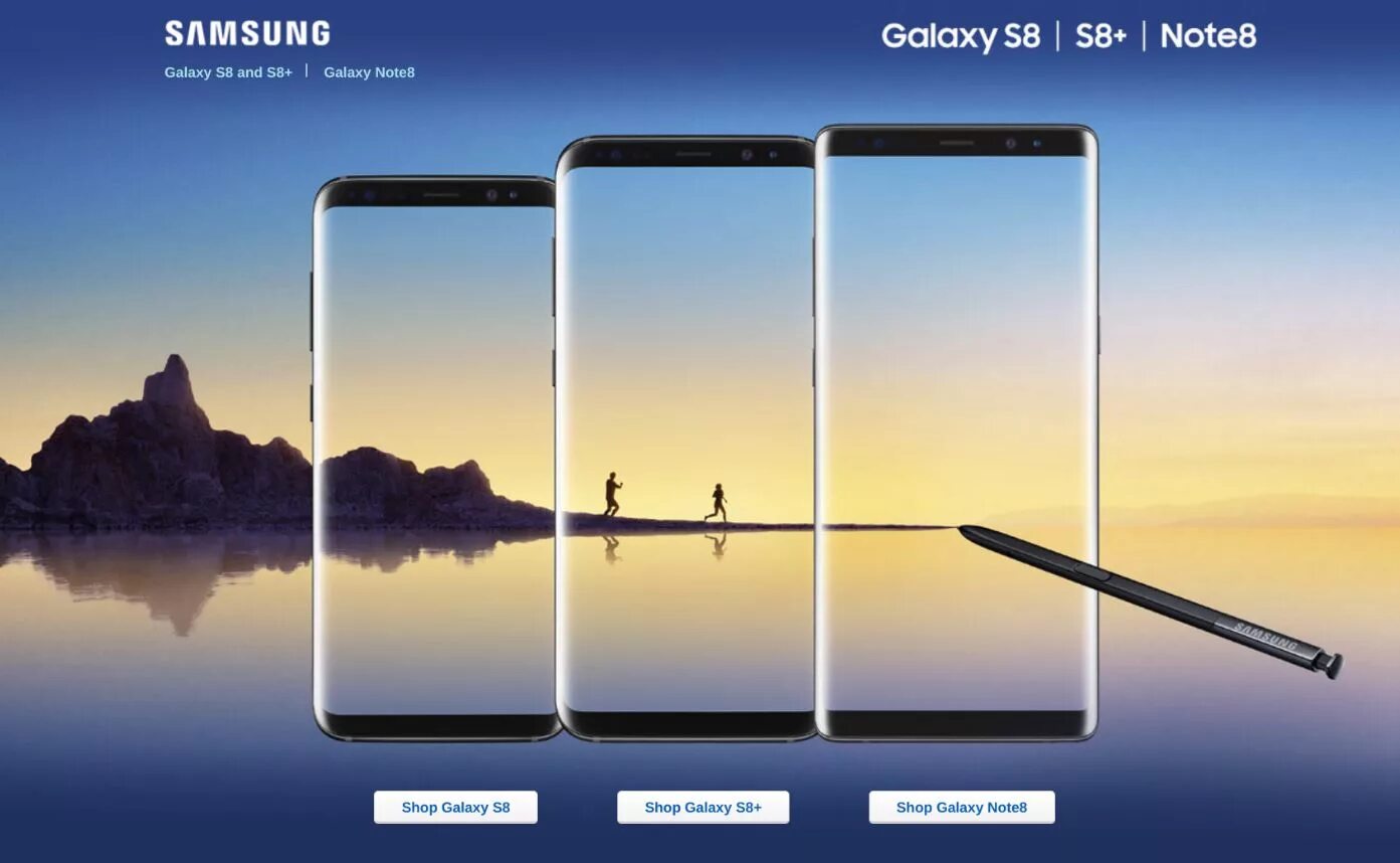 Samsung Galaxy s8 Note. Самсунг галакси нот 8. Samsung Galaxy Note 8 s+. Samsung Galaxy Note 8 SIM. Игры note 8