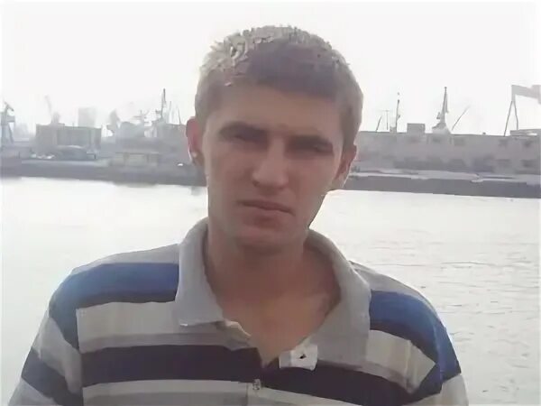 Моряков бросили. Моряков бросили. Моряков бросили. Моряков бросили. Диафильм сундучок беринга.