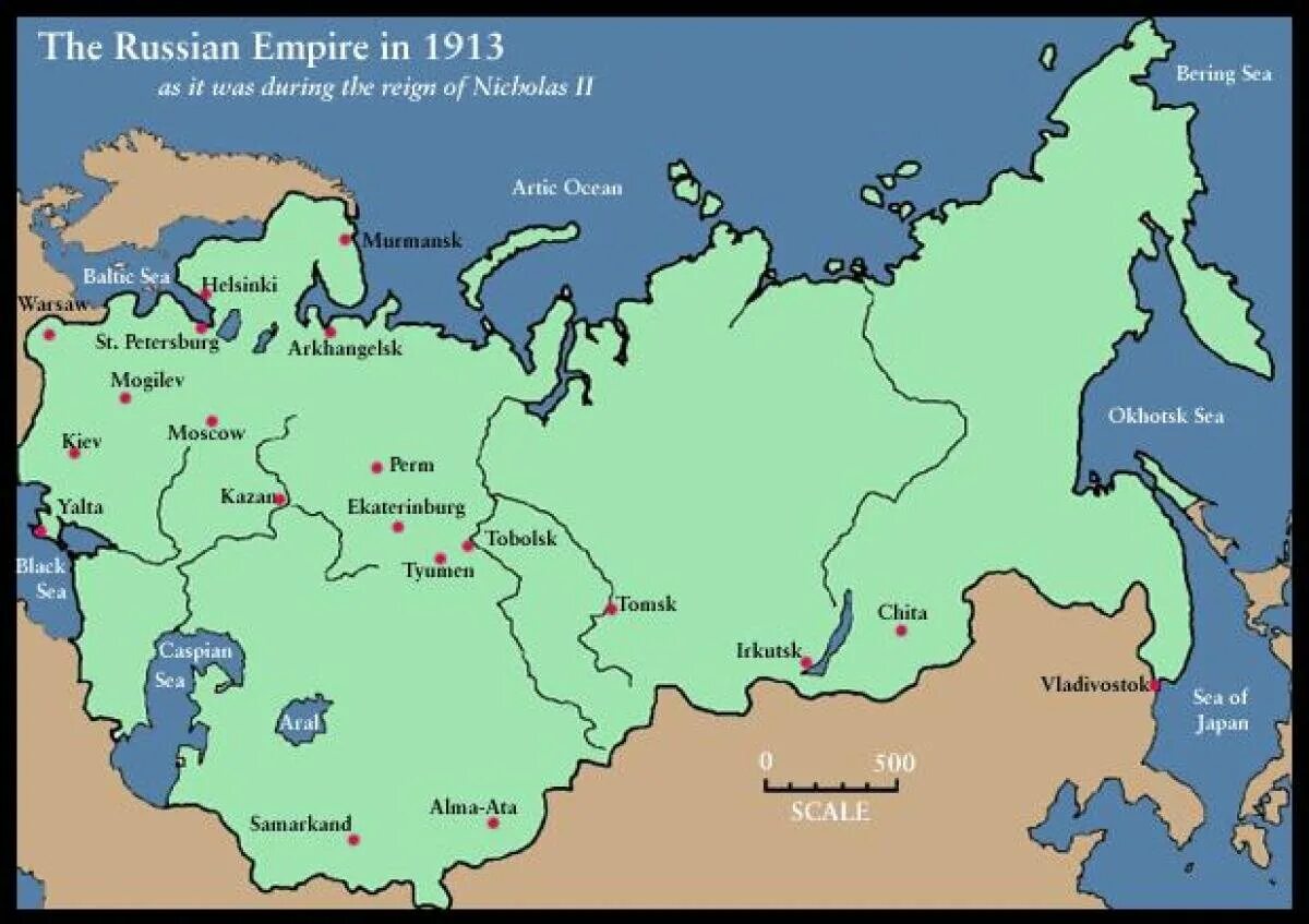 Граница россии 1900 карта. Карта Российской империи 1913. Карта Российской империи до 1917 года. Границы Российской империи до 1917. Границы Российской империи до 1913.