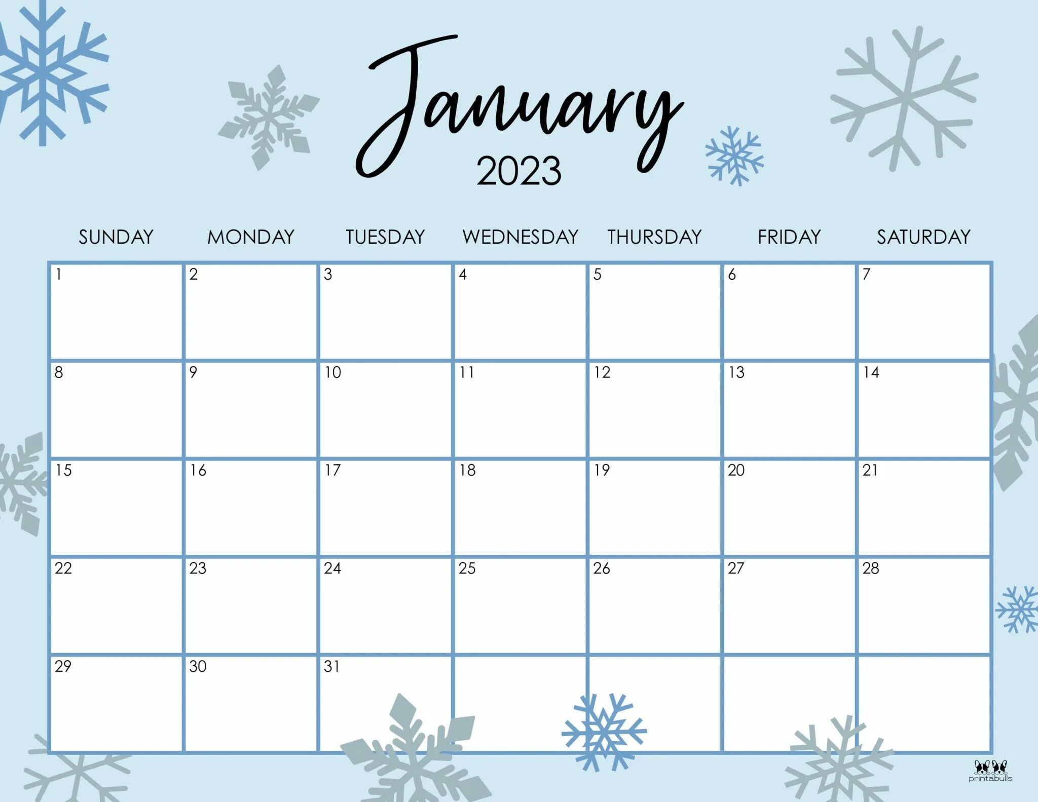 Новинки песен январь 2023 года. Календарь январь. Календарь январь 2022. Календарь 2023 маникюр. Календарь январь 2023.