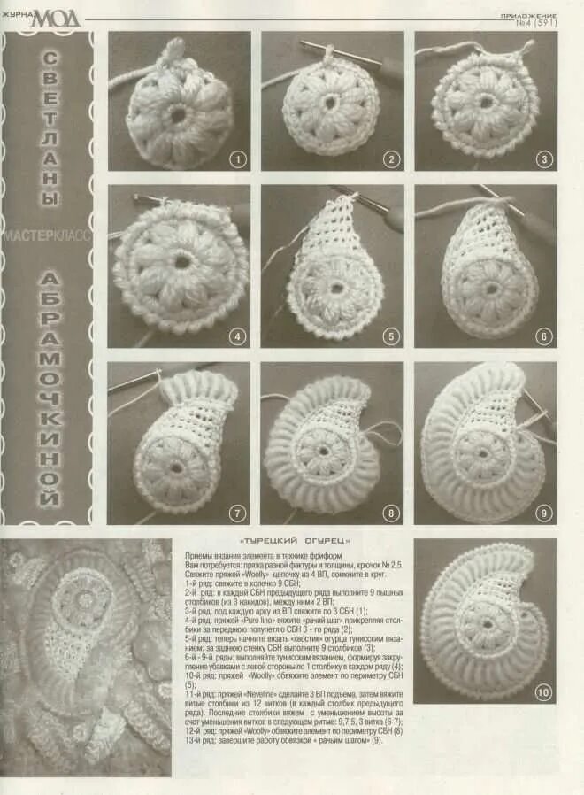 Вязание крючком техника фриформ. Схемы вязания фриформ для начинающих. Фриформ схемы скрамблей. Техника фриформ крючком для начинающих схемы. Вязание крючком элементы фриформа.