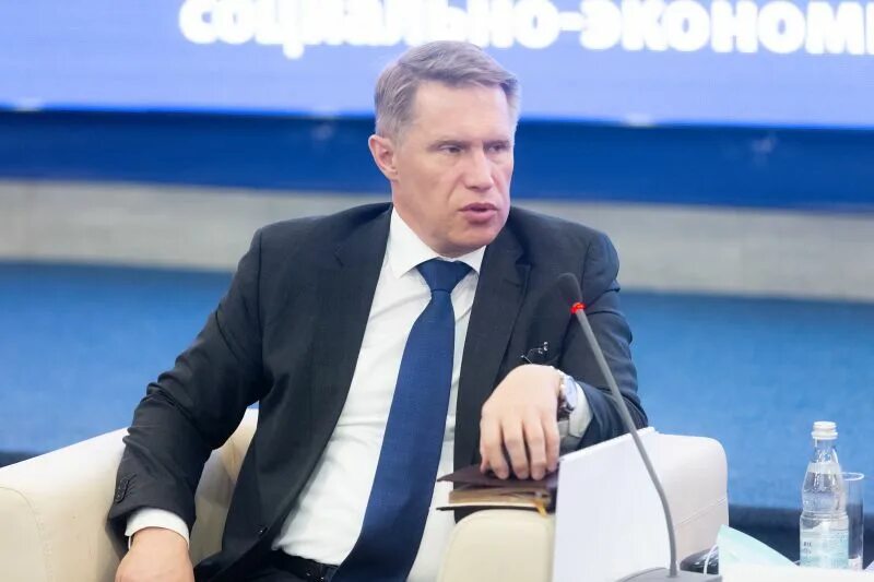 м сеченова. ректор академии права. ректоры медицинских. ректоры медицинских. ректоры медицинских.