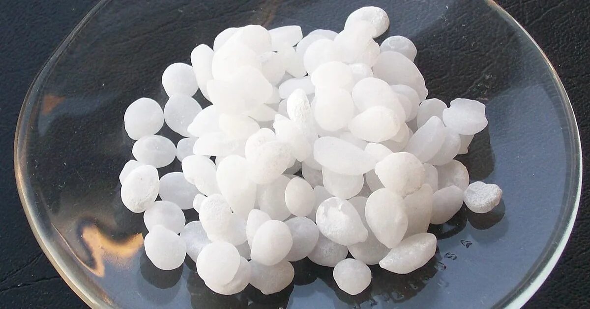 карбонат натрия неорг соед. гидроксид натрия nacl. гидроксид натрия nacl. Nh4cl naoh= nh3. гидроксид натрия nacl.