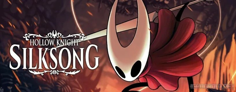 Hollow knight: silksong игра. Hollow knight: silksong игра. Hollow knight silksong team cherry. Hollow knight 2 silksong. Hollow knight silksong team cherry.