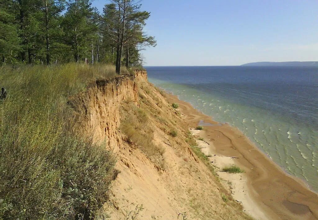 Новый белый яр ульяновская область. Санаторий «белый яр» чердаклинский район. Новый белый яр ульяновская область. Старый белый яр ульяновск. Пристань белый яр ульяновской области.