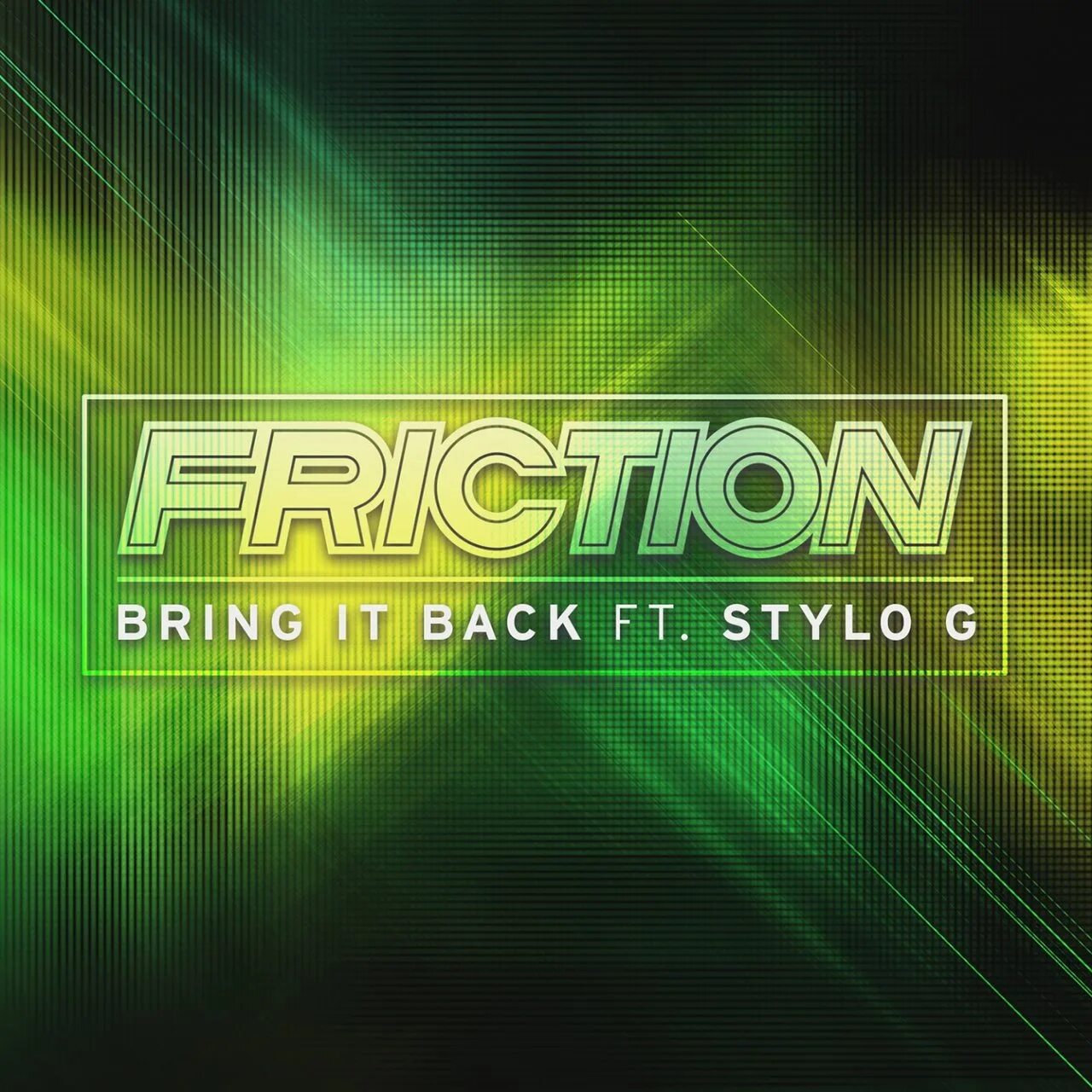 Bring it back speed up. Bring it back. friction dj. tantrum desire. tantrum desire in the dance.