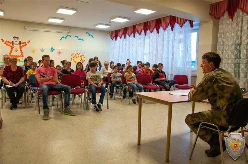 новоусманский многопрофильный техникум. директор новопавловский многопрофильный техникум. тобольский многопрофильный техникум после 9 класса. фестиваль профессий. многопрофильный колледж занятие.