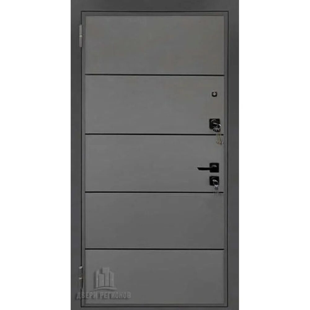 Дверь лайн 2 spacedoors. Двери регионов liberty h4 силк титан меламин белый. входная дверь либерти. входная дверь liberty h4 силк титан. дверь входная liberty (либерти) v2 дуб коньяк/меламин белый.