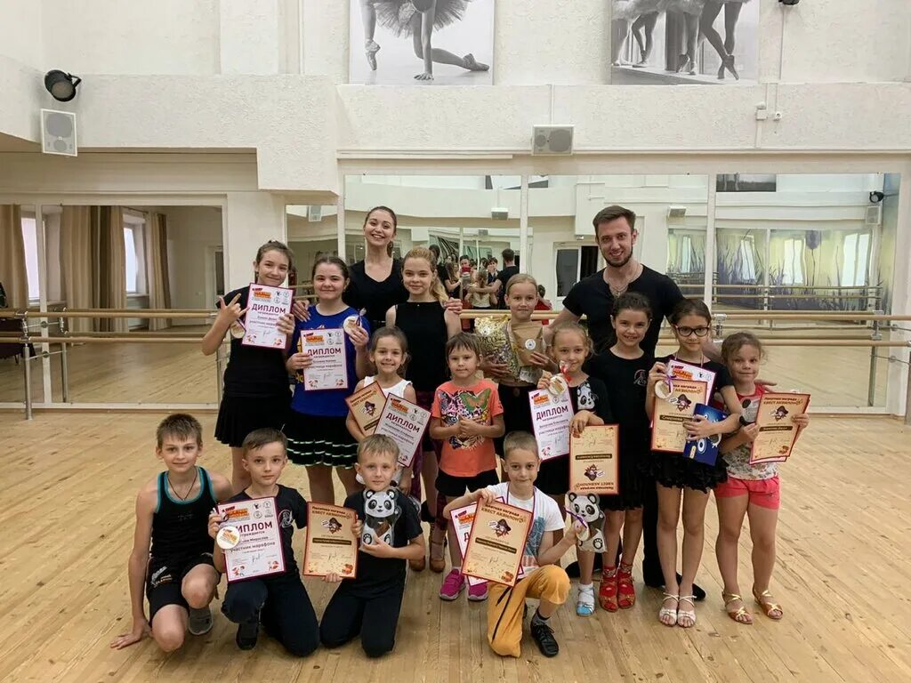 фанки бит ростов на дону. фанки бит ростов на дону на северном. танцы в аксае. танцы аксай. танцы аксай.