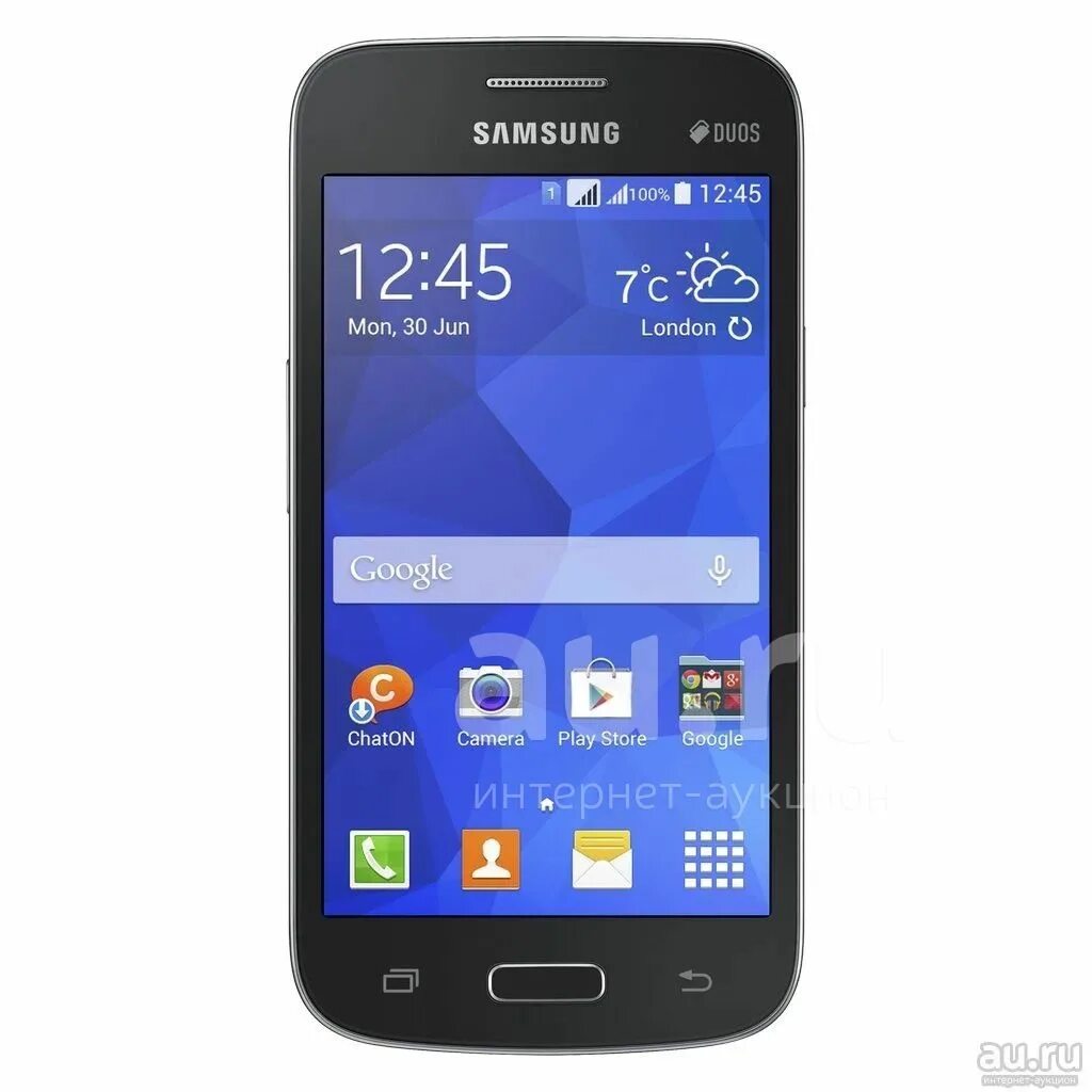 Samsung galaxy a5 2016. Samsung galaxy young 2 sm-g130h. Самсунг галакси гранд нео. Samsung galaxy 4 mini. Samsung galaxy s6 2015.