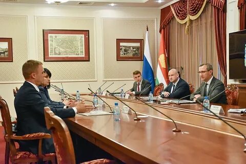 Калуга подписи