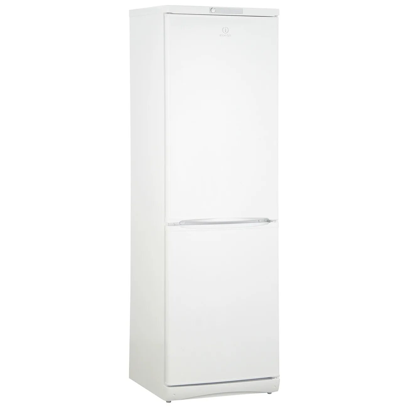 Холодильник Beko CSMV 528021 W.