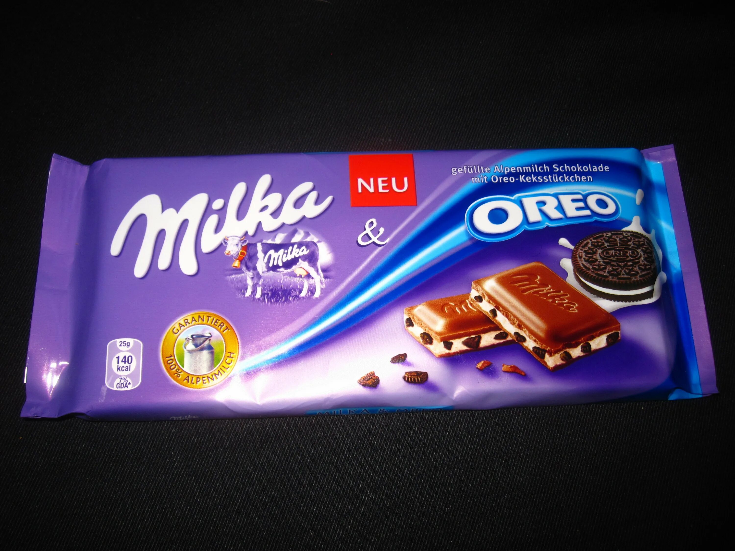 Шоколад Милка с Орео большая. Milka Oreo большая шоколадка. Шоколад Milka 2022. Шоколад Милка молочный Лесные ягоды 90г. Милка лайк