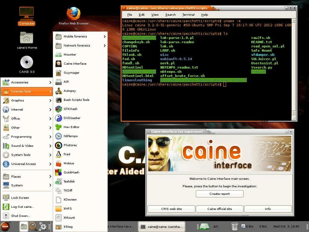 Ос linux тест. Caine linux. readme linux. notable linux. linux сила.